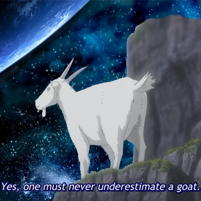 music found in some of my favourite animes, as well as anime related music (like hiphop that mentions anime in it)