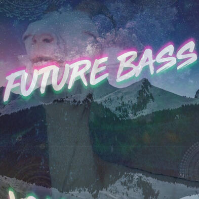 futurebass that doesn&#39;t suck